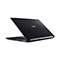 لپ تاپ 15 اینچی ایسر مدل Aspire A515-51G-54S7-FX-16GB 1TB 2GB 